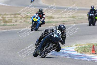 media/May-29-2022-Lets Ride (Sun) [[e8986be515]]/B Group/12pm (Riverside)/